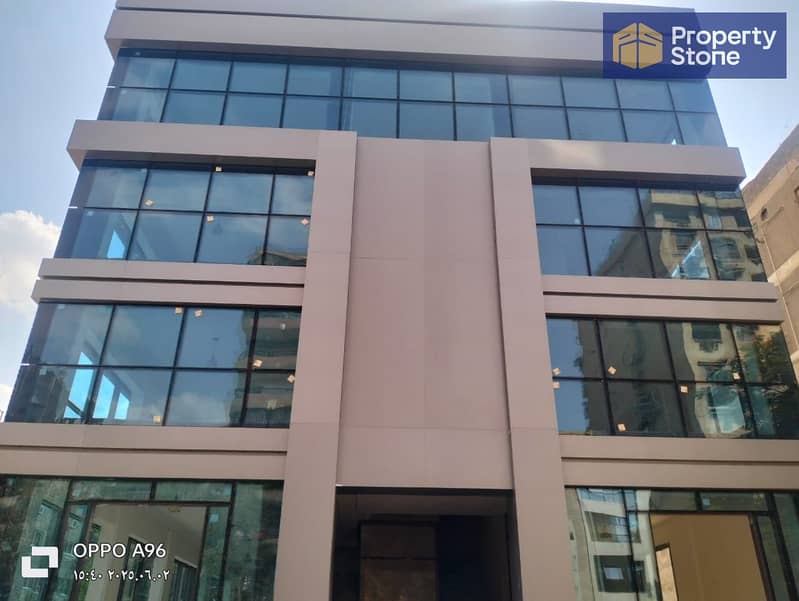 15 WhatsApp Image 2025-11-20 at 5.51. 20 PM (1). jpeg