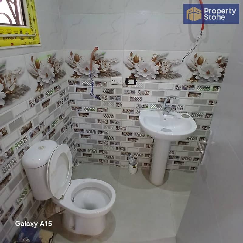 2 WhatsApp Image 2025-11-17 at 2.00. 17 PM. jpeg