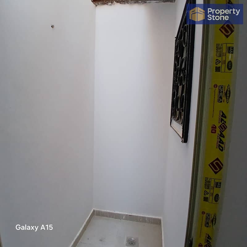 3 WhatsApp Image 2025-11-17 at 2.00. 16 PM. jpeg