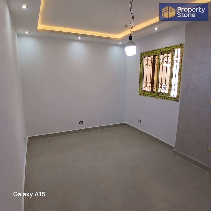 4 WhatsApp Image 2025-11-17 at 2.00. 17 PM (1). jpeg