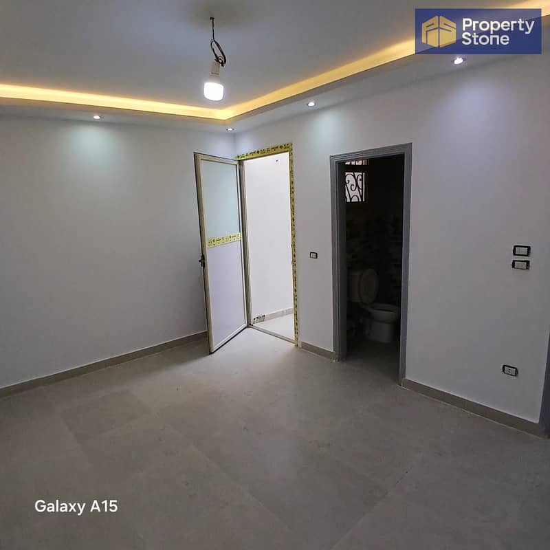 5 WhatsApp Image 2025-11-17 at 2.00. 17 PM (2). jpeg