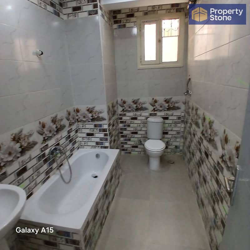 6 WhatsApp Image 2025-11-17 at 2.00. 17 PM (3). jpeg