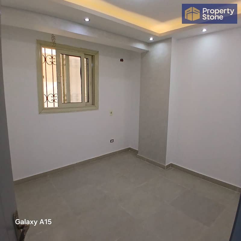 7 WhatsApp Image 2025-11-17 at 2.00. 17 PM (4). jpeg