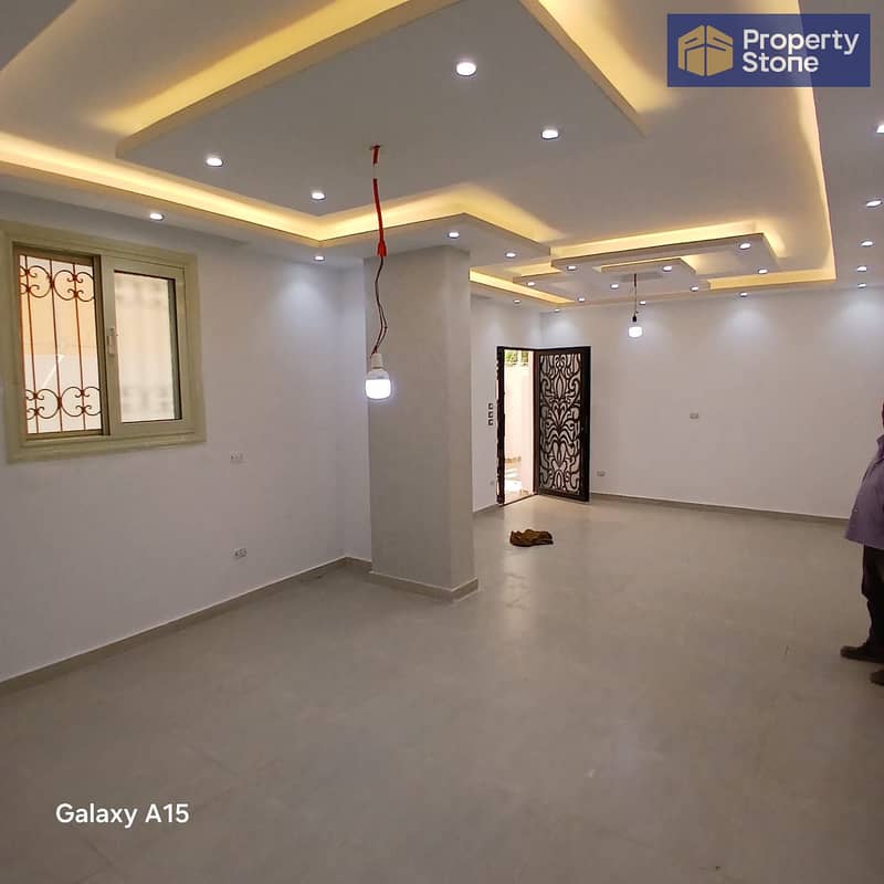 8 WhatsApp Image 2025-11-17 at 2.00. 17 PM (5). jpeg