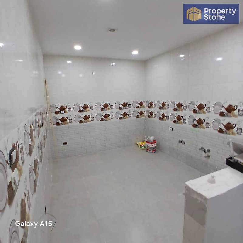 9 WhatsApp Image 2025-11-17 at 2.00. 17 PM (6). jpeg