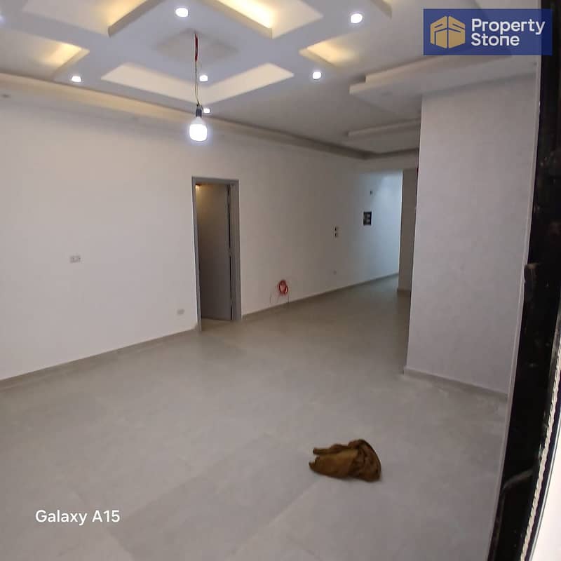 10 WhatsApp Image 2025-11-17 at 2.00. 17 PM (7). jpeg