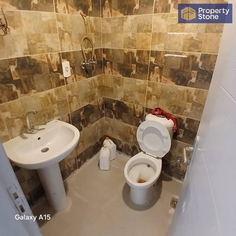 11 WhatsApp Image 2025-11-17 at 2.00. 17 PM (8). jpeg