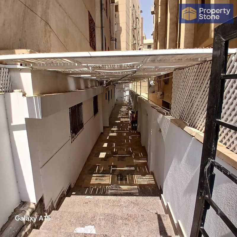 12 WhatsApp Image 2025-11-17 at 2.00. 17 PM (11). jpeg