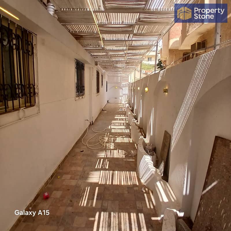 13 WhatsApp Image 2025-11-17 at 2.00. 17 PM (12). jpeg