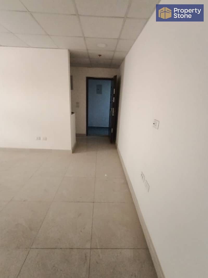 2 WhatsApp Image 2025-11-22 at 11.46. 48 AM (1). jpeg