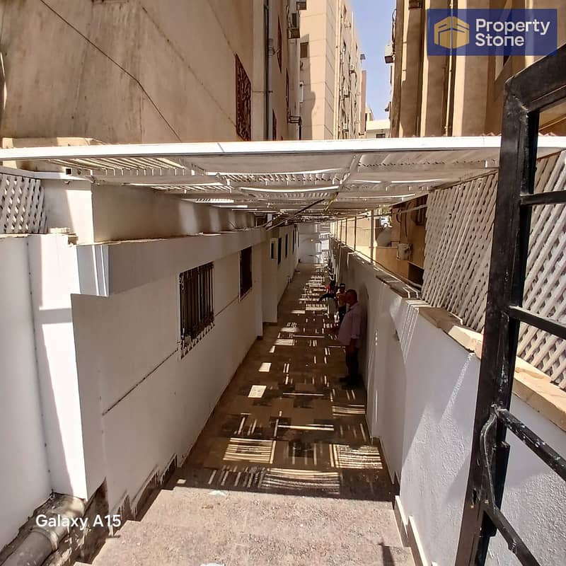 14 WhatsApp Image 2025-11-17 at 2.00. 17 PM (13). jpeg