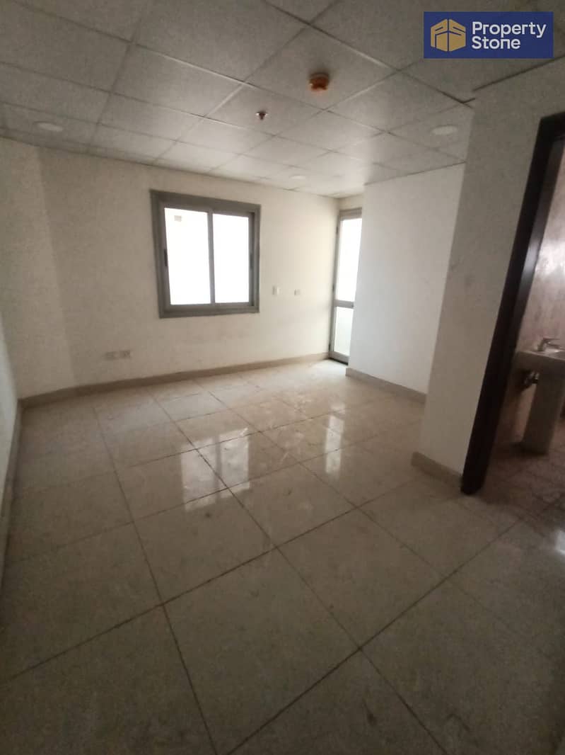 3 WhatsApp Image 2025-11-22 at 11.46. 48 AM (2). jpeg