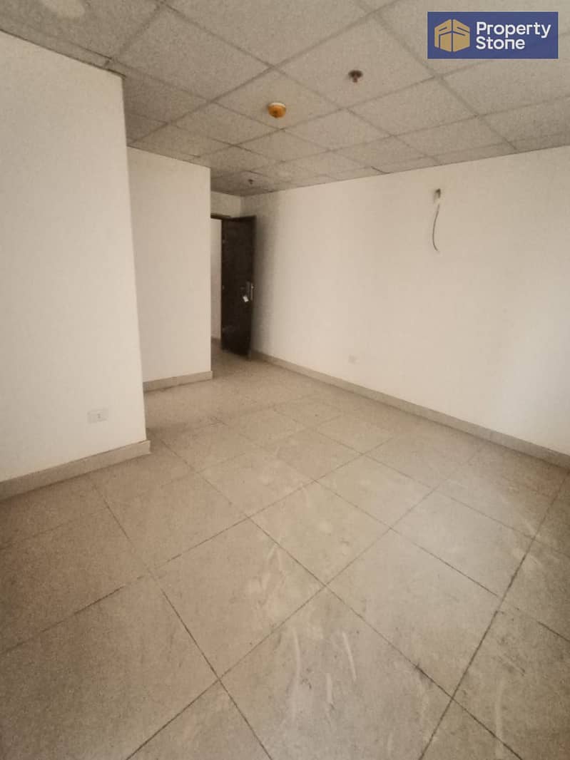 5 WhatsApp Image 2025-11-22 at 11.46. 49 AM (1). jpeg