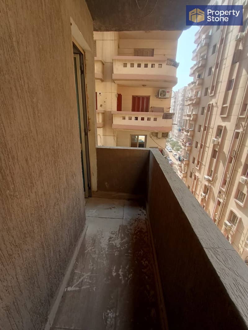 7 WhatsApp Image 2025-11-22 at 11.46. 49 AM. jpeg