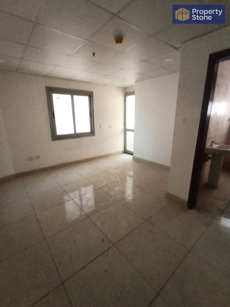 8 WhatsApp Image 2025-11-22 at 11.47. 13 AM. jpeg