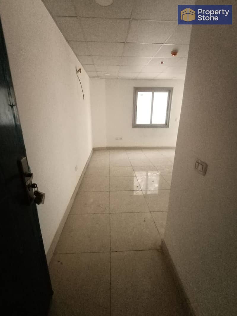 9 WhatsApp Image 2025-11-22 at 11.47. 15 AM. jpeg