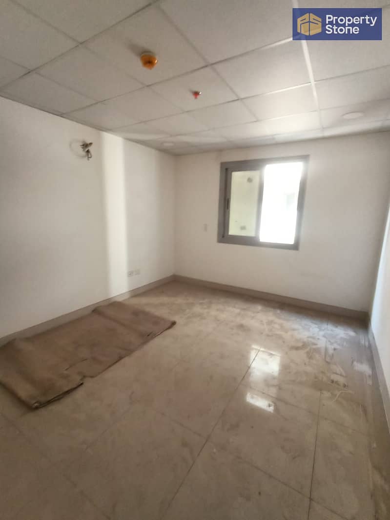 10 WhatsApp Image 2025-11-22 at 11.47. 16 AM (1). jpeg