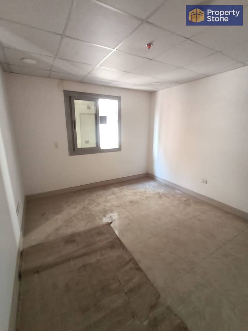 11 WhatsApp Image 2025-11-22 at 11.47. 16 AM. jpeg