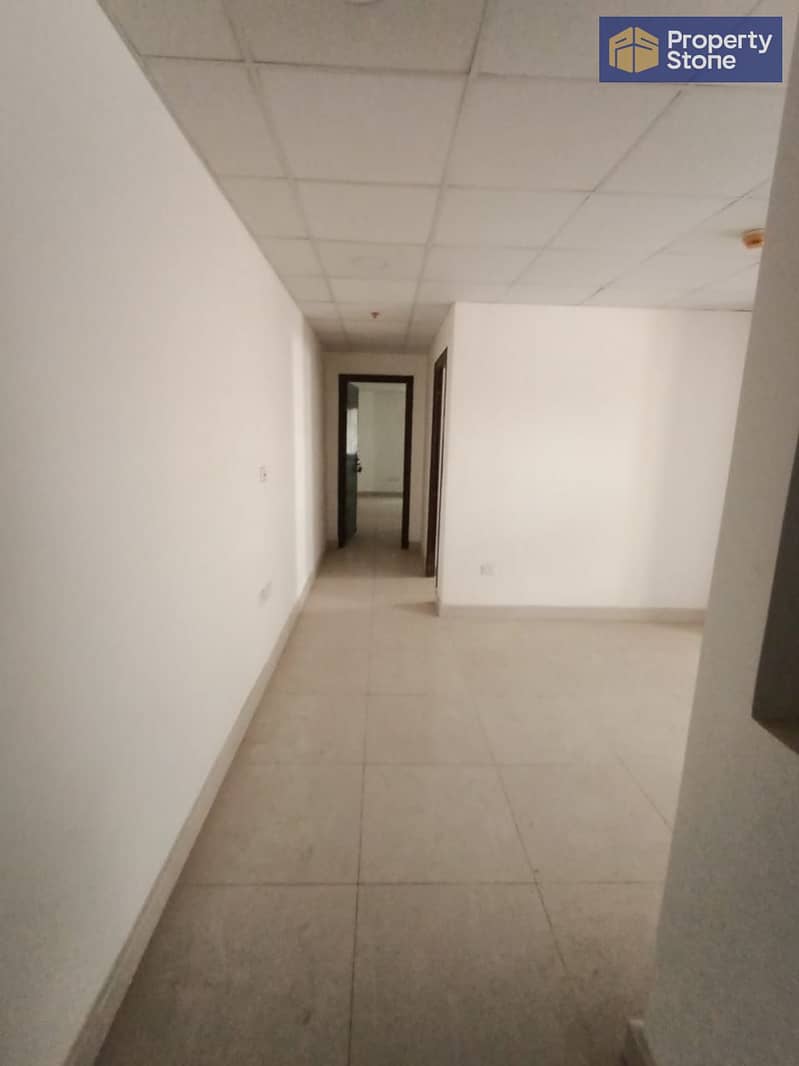 12 WhatsApp Image 2025-11-22 at 11.47. 17 AM. jpeg