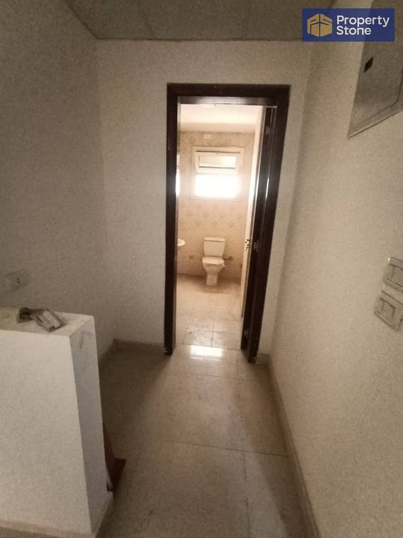 13 WhatsApp Image 2025-11-22 at 11.47. 25 AM (1). jpeg