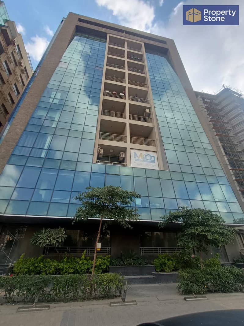 2 WhatsApp Image 2025-11-18 at 4.47. 49 PM. jpeg