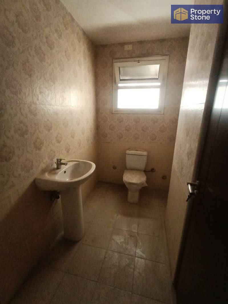 14 WhatsApp Image 2025-11-22 at 11.47. 25 AM. jpeg