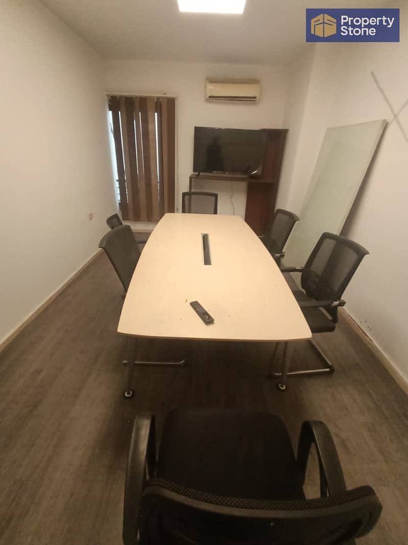 3 WhatsApp Image 2025-11-18 at 4.47. 50 PM (1). jpeg