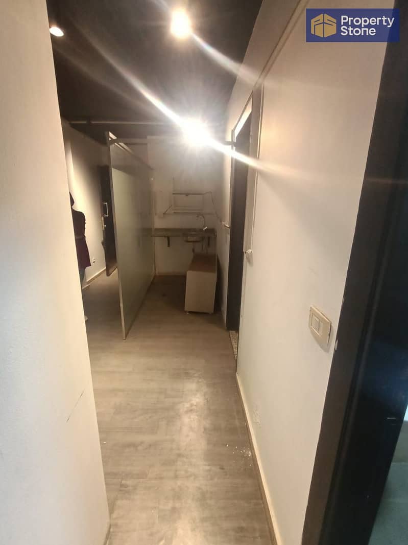 4 WhatsApp Image 2025-11-18 at 4.47. 50 PM (2). jpeg