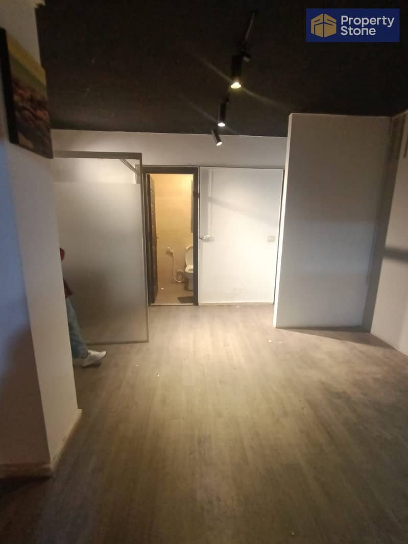 5 WhatsApp Image 2025-11-18 at 4.47. 50 PM. jpeg