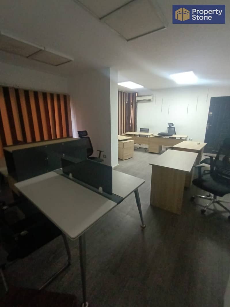 6 WhatsApp Image 2025-11-18 at 4.47. 51 PM (1). jpeg