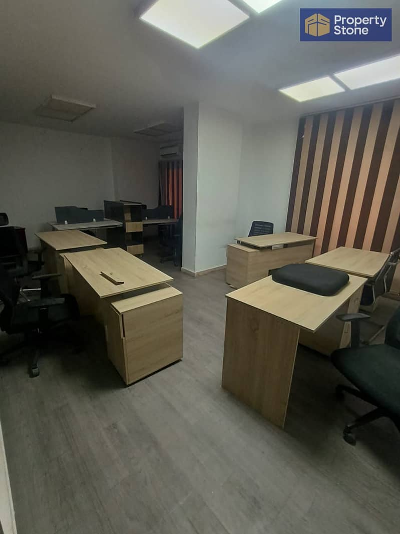 7 WhatsApp Image 2025-11-18 at 4.47. 51 PM (2). jpeg