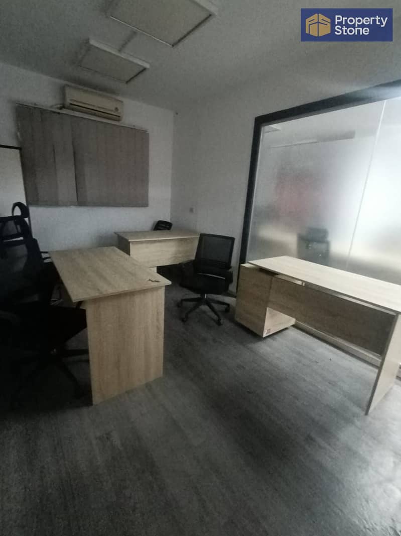 8 WhatsApp Image 2025-11-18 at 4.47. 52 PM (1). jpeg