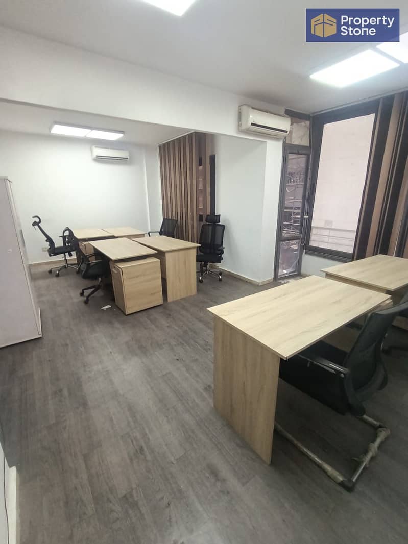 9 WhatsApp Image 2025-11-18 at 4.47. 52 PM (2). jpeg