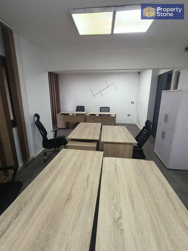 10 WhatsApp Image 2025-11-18 at 4.47. 52 PM. jpeg