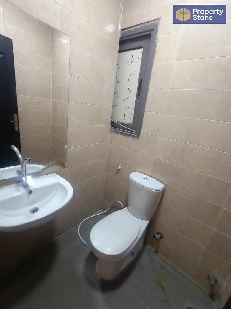 11 WhatsApp Image 2025-11-18 at 4.47. 53 PM (1). jpeg