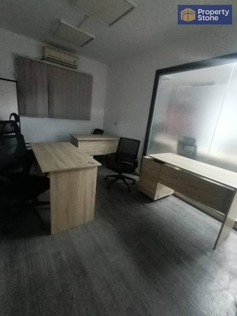 13 WhatsApp Image 2025-11-18 at 4.47. 54 PM (1). jpeg