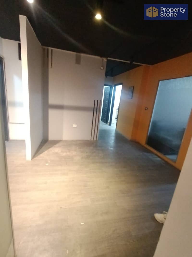 14 WhatsApp Image 2025-11-18 at 4.47. 54 PM (2). jpeg