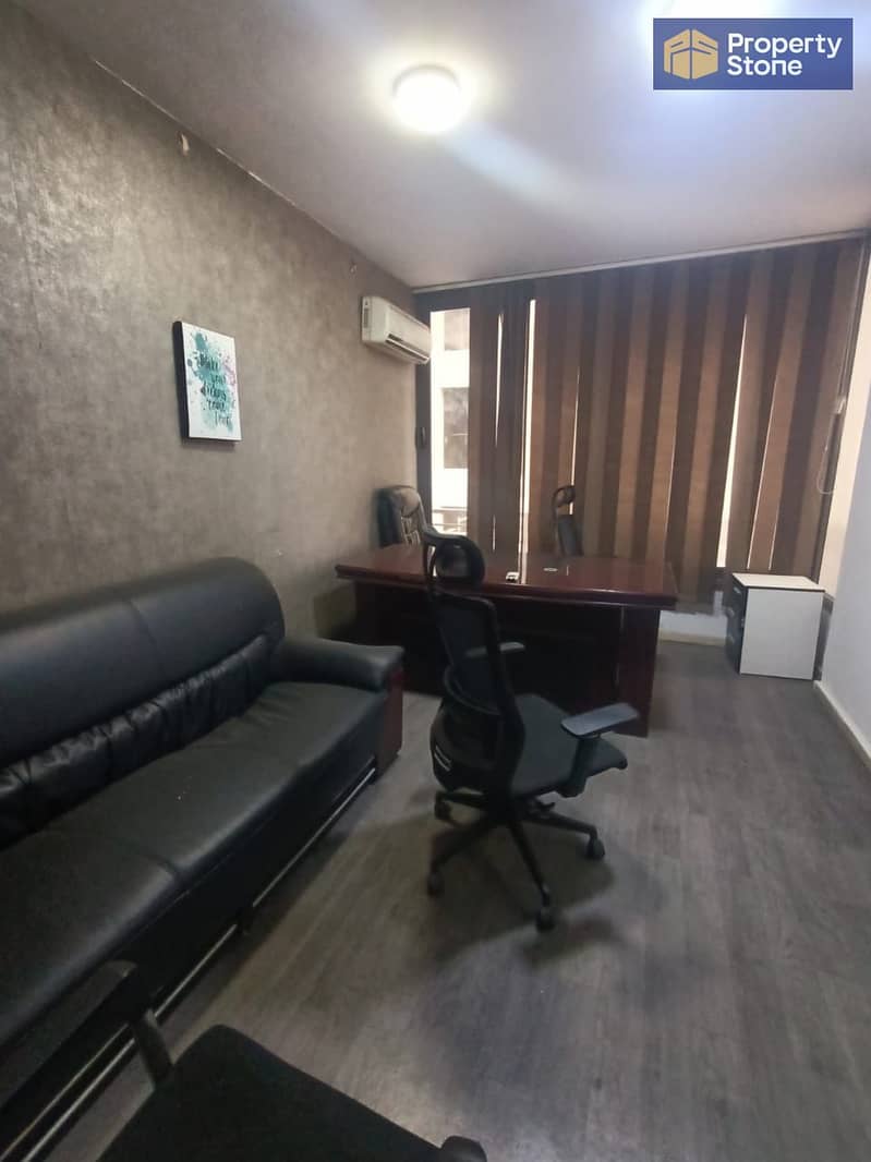 16 WhatsApp Image 2025-11-18 at 4.47. 54 PM. jpeg