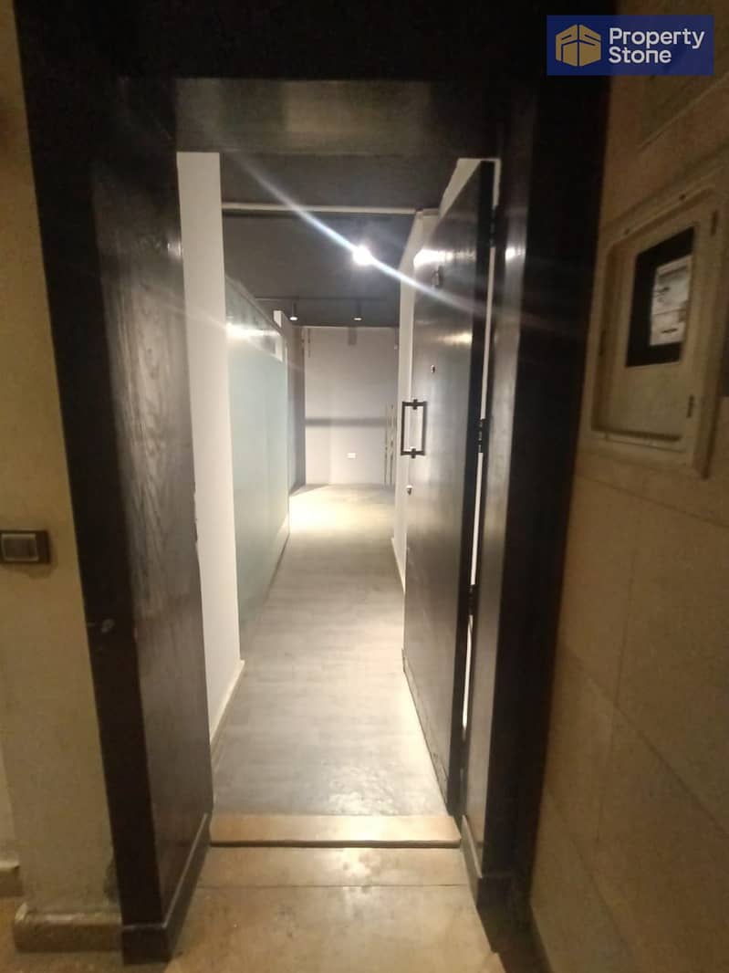 17 WhatsApp Image 2025-11-18 at 4.47. 55 PM. jpeg