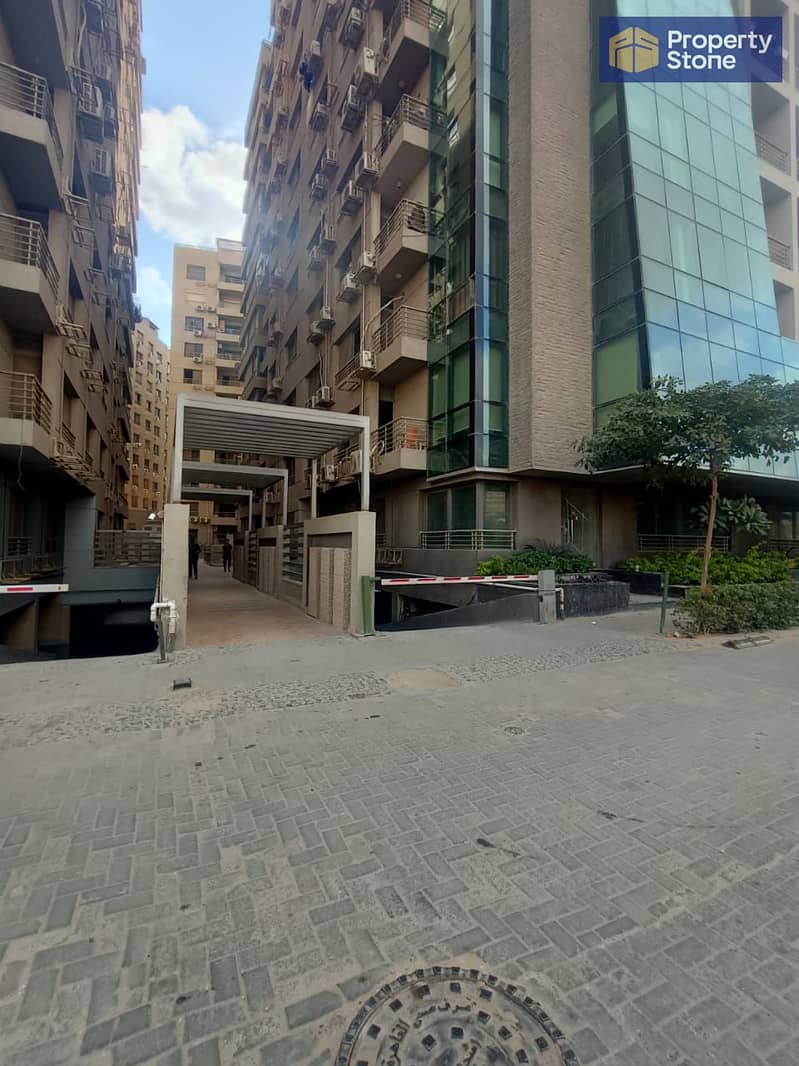 18 WhatsApp Image 2025-11-18 at 4.47. 48 PM (1). jpeg