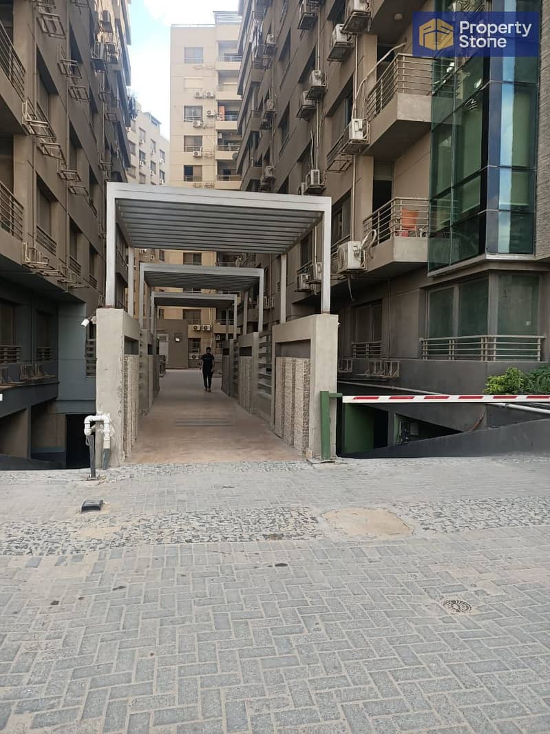 19 WhatsApp Image 2025-11-18 at 4.47. 49 PM (1). jpeg