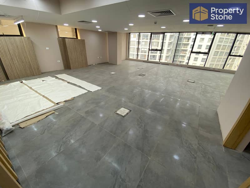 2 WhatsApp Image 2025-11-23 at 5.50. 39 PM (1). jpeg