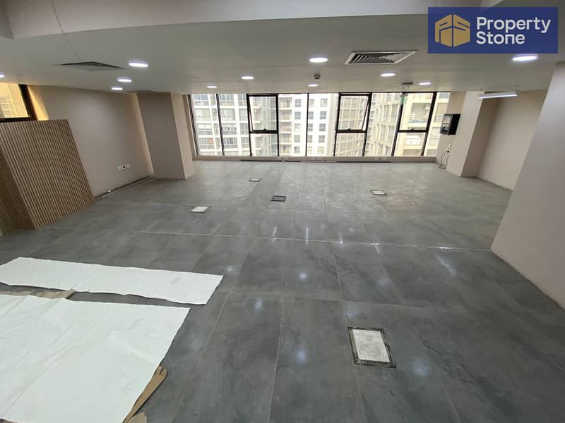 3 WhatsApp Image 2025-11-23 at 5.50. 39 PM. jpeg