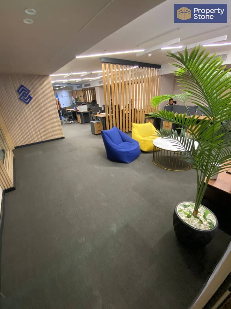 4 WhatsApp Image 2025-11-23 at 5.50. 40 PM (1). jpeg