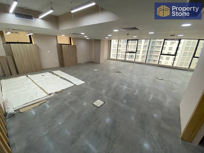 5 WhatsApp Image 2025-11-23 at 5.50. 40 PM. jpeg