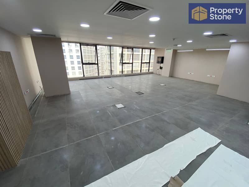 7 WhatsApp Image 2025-11-23 at 5.50. 41 PM (2). jpeg