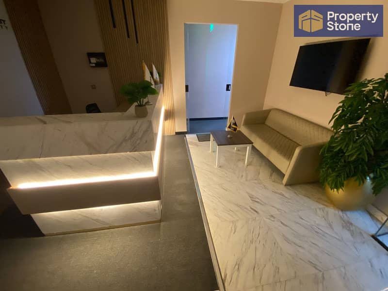 9 WhatsApp Image 2025-11-23 at 5.50. 41 PM. jpeg