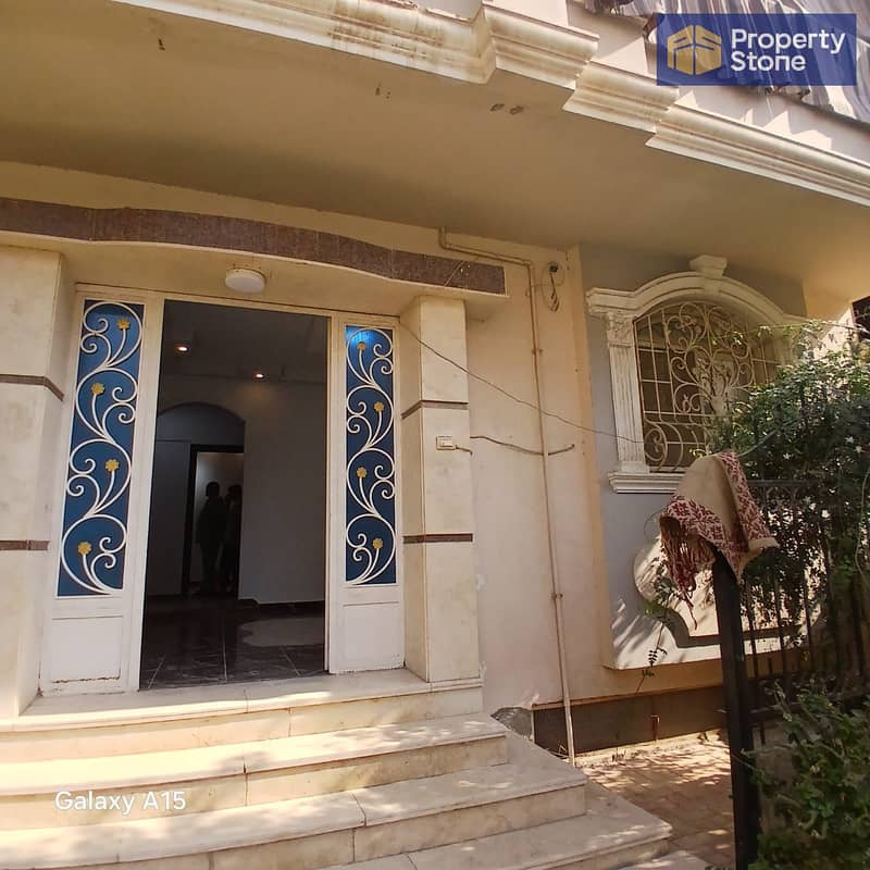 WhatsApp Image 2025-11-17 at 1.15. 37 PM (4). jpeg WhatsApp Image 2025-11-17 at 1.15. 37 PM (4). jpeg