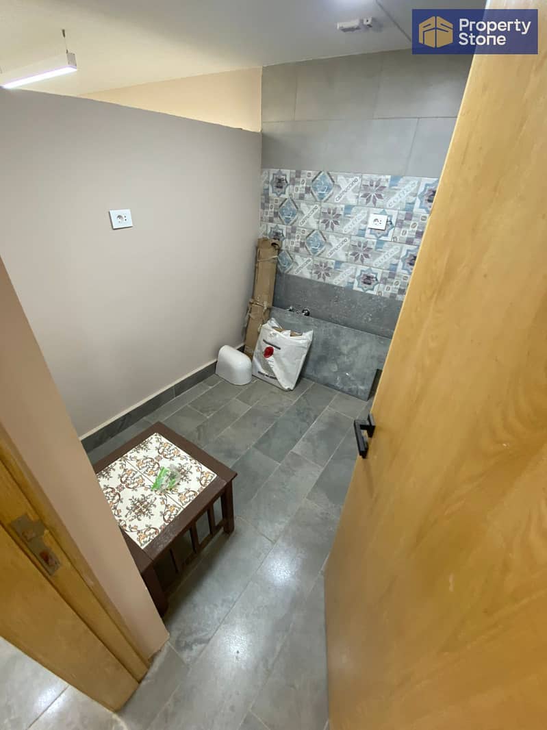 10 WhatsApp Image 2025-11-23 at 5.50. 42 PM (1). jpeg