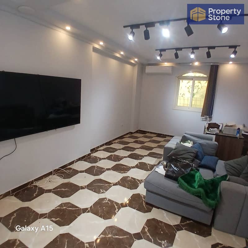 2 WhatsApp Image 2025-11-17 at 1.15. 37 PM (1). jpeg